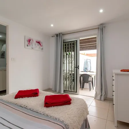 فيلة Neva Lovely 4 Bedroom Private Heated Pool