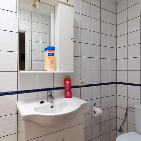 ヴィラ Neva Lovely 4 Bedroom Private Heated Pool