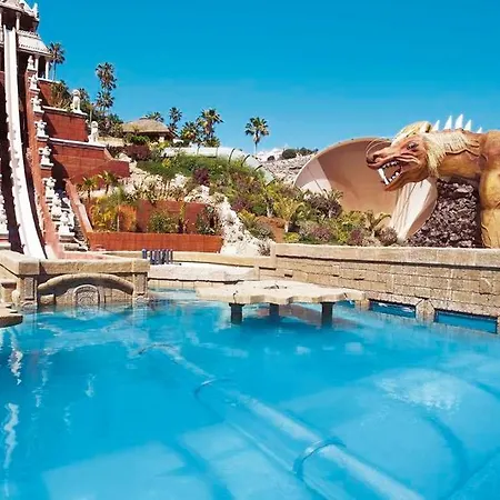 Neva Lovely 4 Bedroom Private Heated Pool *